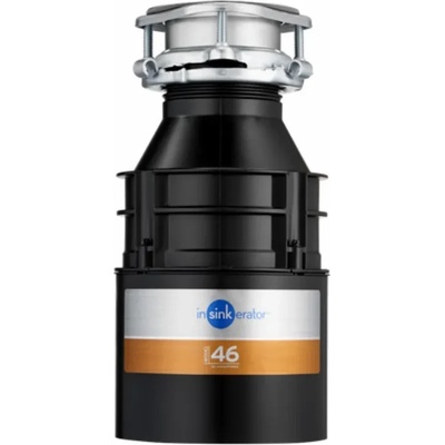 InSinkErator Ise 46 (77969A)