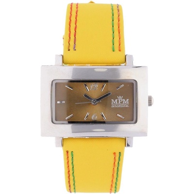 MPM W02M.11241.A