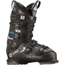 Salomon X Pro 100 Custom Heat 18/19