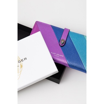 Kurt Geiger Кожен портфейл Kurt Geiger London (250969109)