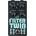 Aguilar Filter Twin V2 Ефекти за бас китари