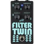 Aguilar Filter Twin V2 Ефекти за бас китари