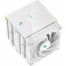 DeepCool AK620 Digital WH R-AK620-WHADMN-G