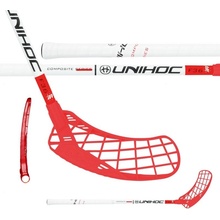 Unihoc Epic Youngster Composite 36