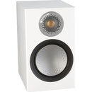 Monitor Audio Silver 50