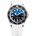 Bobroff BF0003-BFSTB