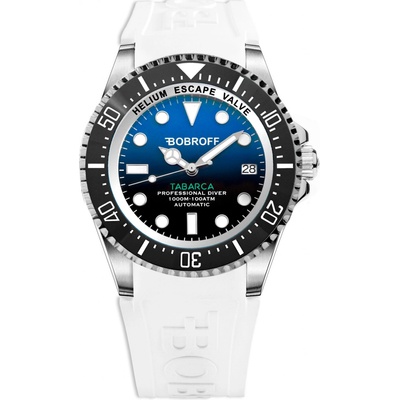 Bobroff BF0003-BFSTB