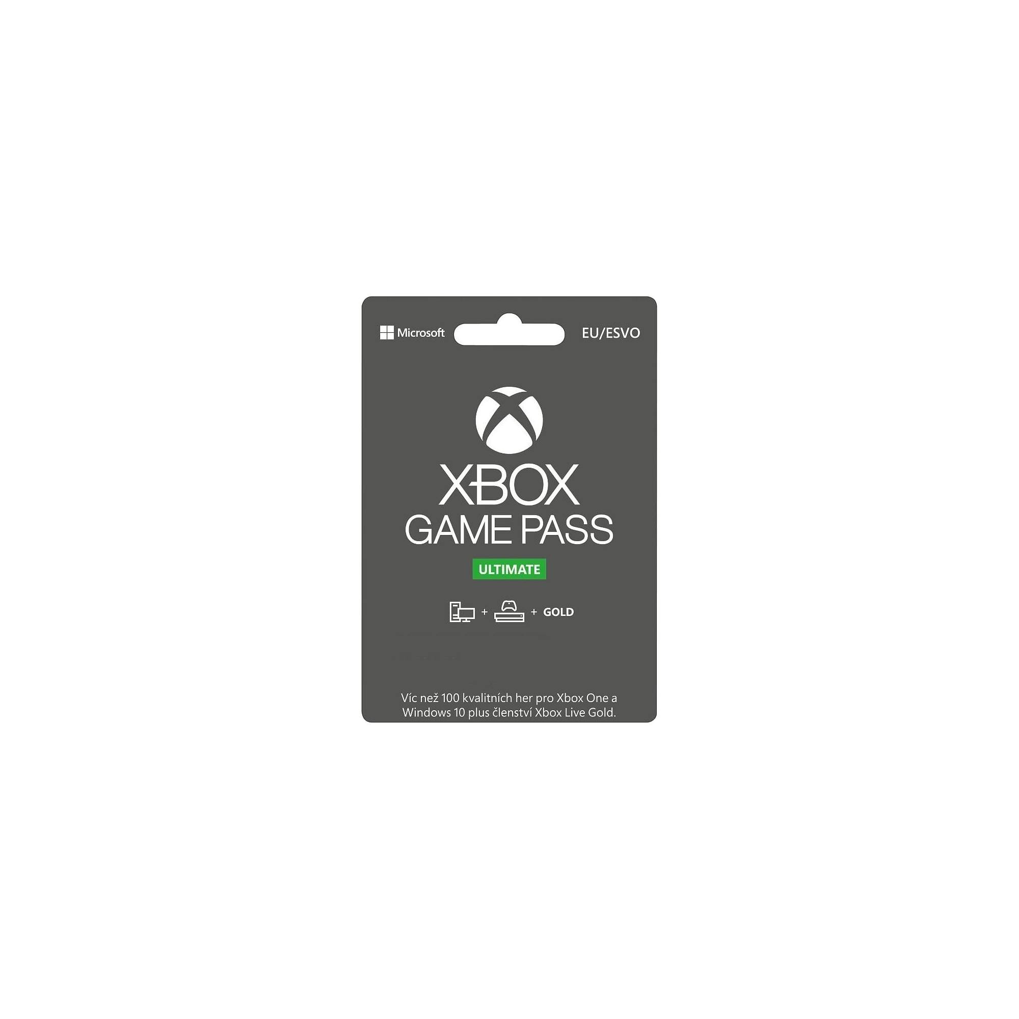 Game Pass- duben/květen 2025: GTA V, CoD: MWII, Far Cry 4 a Day One novinky! - a9c671b0 3e89 4ed0 b489 2b2a8a696229