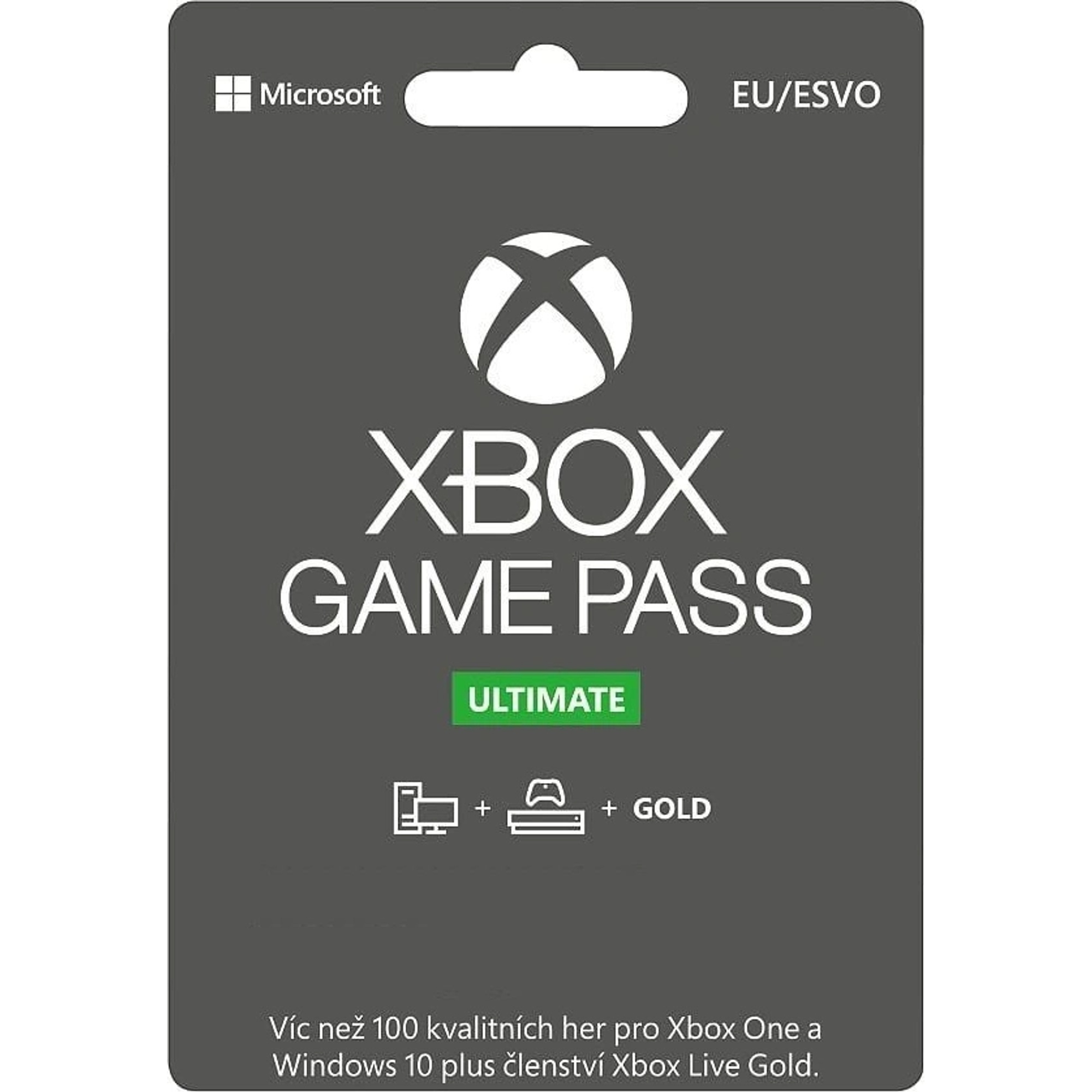 Game Pass- duben/květen 2025: GTA V, CoD: MWII, Far Cry 4 a Day One novinky! 3 Game Pass- duben/květen 2025: GTA V, CoD: MWII, Far Cry 4 a Day One novinky! - a9c671b0 3e89 4ed0 b489 2b2a8a696229