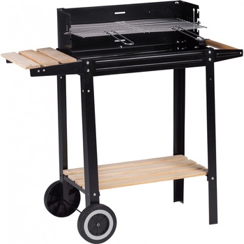 ModernHome SL4828