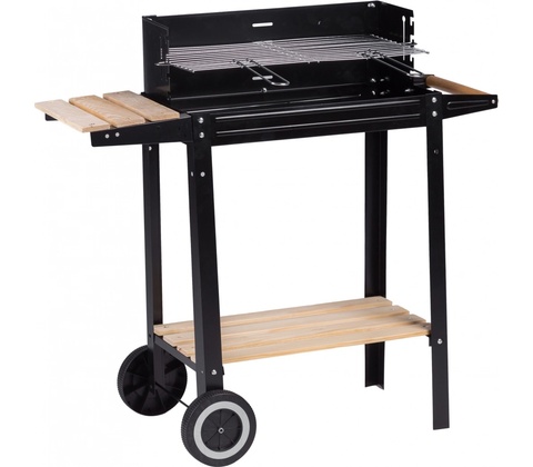 ModernHome SL4828