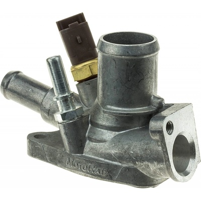 Termostat, chladivo GATES TH42780G1