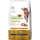 Trainer Cat Sensitive Duck 1,5 kg