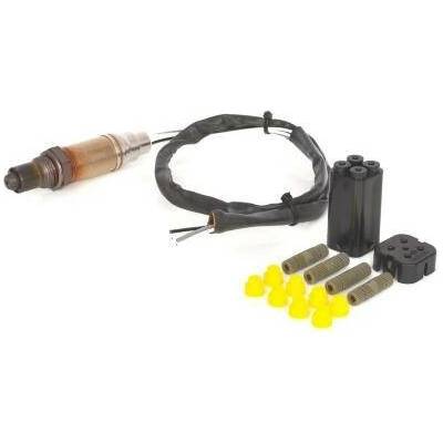 Lambda sonda BOSCH F 00H L00 351