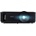 Acer X129H