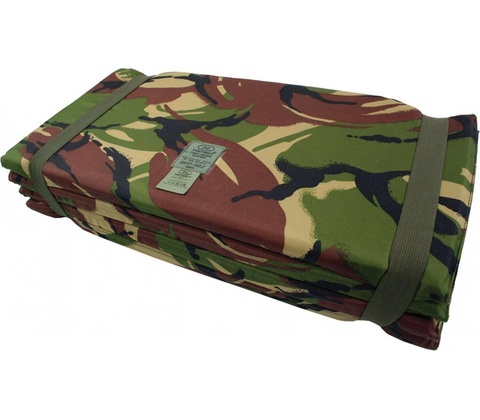 Pro-Force Z Mat