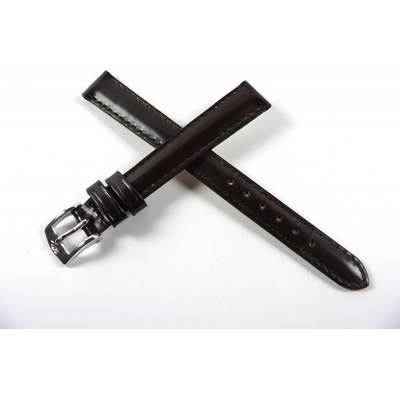 Rochet bioconfort hnědý teletina 5030303