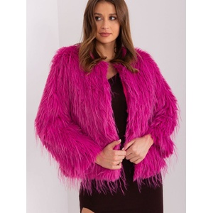 AT Дамско яке модел 189529 at