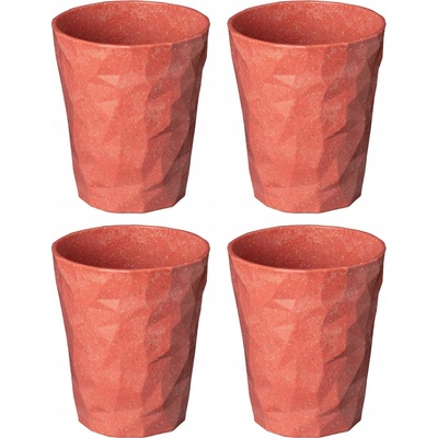 Koziol Hrnček Club plast 250 ml