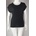 Frapp 2004221 Černá