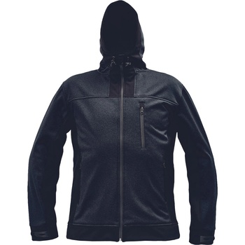 CERVA Huyer Softshell L 0301058260003