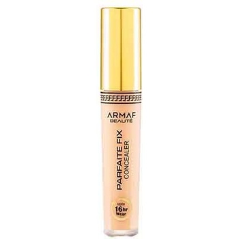 Image 1 of Armaf Beauté Parfaite Fix Concealer коректор 5, 8 гр 01 Fair