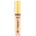 Armaf Beauté Parfaite Fix Concealer коректор 5, 8 гр 01 Fair