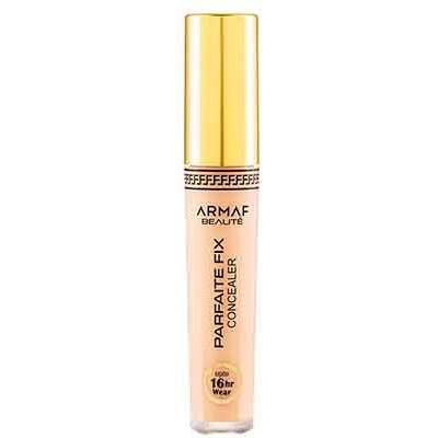 Armaf Beauté Parfaite Fix Concealer коректор 5, 8 гр 01 Fair