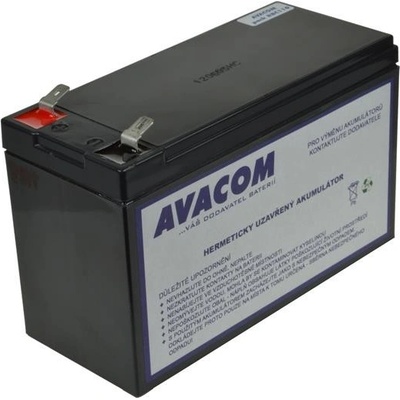 Avacom RBC110