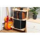 Image 1 of Edifier R1280DBs 2.0 Black