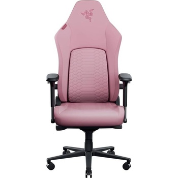 Razer Гейминг стол Razer - Iskur V2 NewGen, кварц (RZ38-04900900-R3G1)