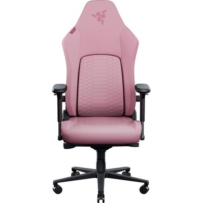 Razer Гейминг стол Razer - Iskur V2 NewGen, кварц (RZ38-04900900-R3G1)