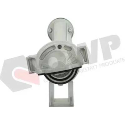 QWP Startér QWP WST935N