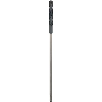 Bosch 2608597408