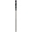 Bosch 2608597408