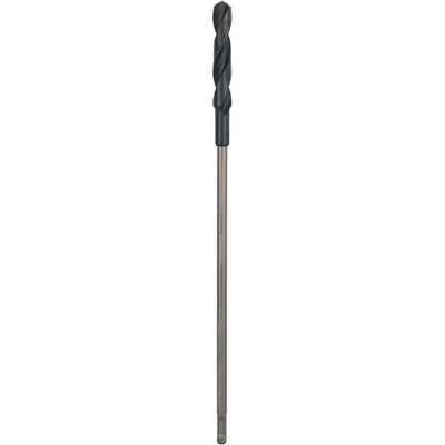 Bosch 2608597408