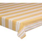 Tognana Покривка TOGNANA TEXTILE Giallo, 140x180 см (TXXTO110884A)