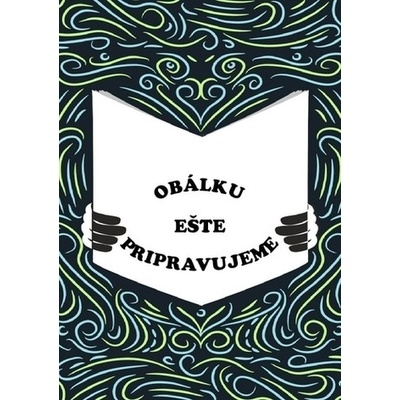 Bratislava pre deti - Daniel Kollár Viera Poláková