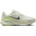 Nike Дамски маратонки Nike Structure 26 Trainers Womens - Smt Wht/Chrome