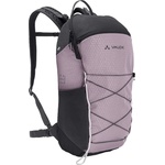 VAUDE Туристическа раница Vaude Agile 20 Walking backpack - Purple Ash - размер One Size (502-8518-0611)