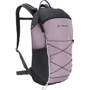 VAUDE Туристическа раница Vaude Agile 20 Walking backpack - Purple Ash - размер One Size (502-8518-0611)