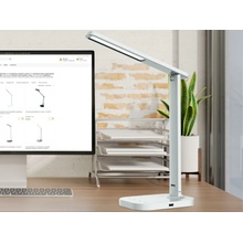 Nedes DL4304/W