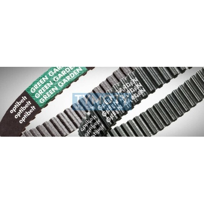 Řemen Husqvarna 531 00 55-65 optibelt Green Garden LG-2000102 – Hledejceny.cz