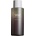 haruharu wonder Black Rice Hyaluronic Toner тонер за лице с хиалуронова киселина за жени 150 мл