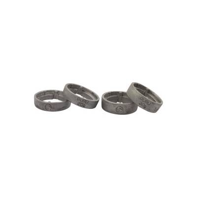 Guru Náhradní Zátěž X-Change Distance feeder light spare pack