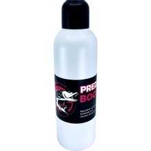 LK Baits Booster Predator 120 ml