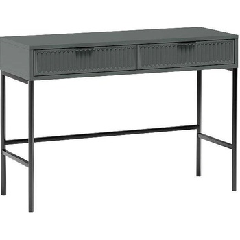 Тоалетка LinkaStyle LS-9 каменно зелено