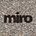 Miroslav Žbirka - Miro (2 LP) (0602547425461)