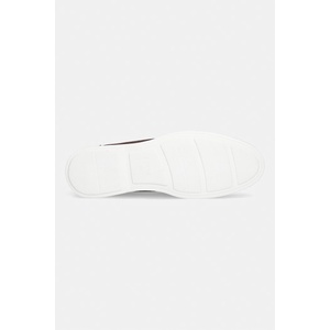 Furla мокасини дамски от велур Goccia (YL94GCC.Y61000.2460S)