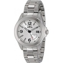 Invicta 16326